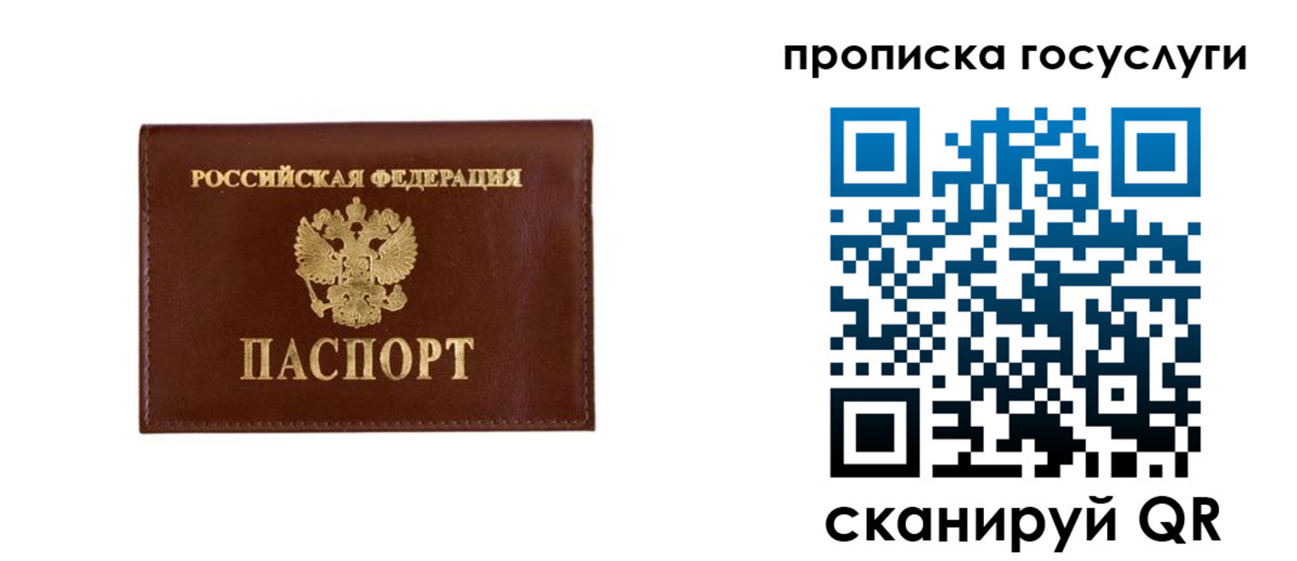 временная регистрация в квартире в Кудрово